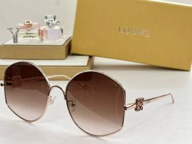 Picture of Loewe Sunglasses _SKUfw55794423fw